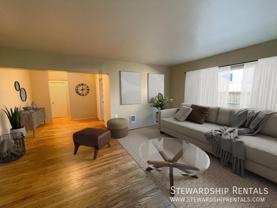 350 E 18th Ave #4 - Photo 1 of 1