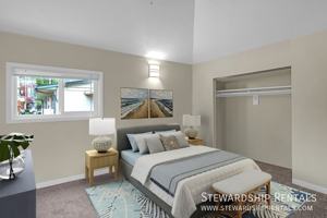 featured image of 1793 Patterson Aly #9