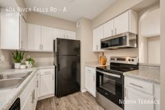 404 River Falls Rd #A - Photo 1 of 1