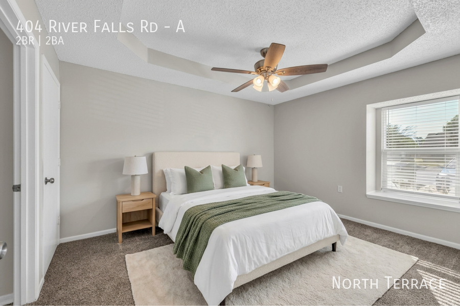 404 River Falls Rd #A - Photo 4 of 8
