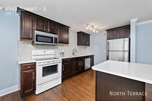 4544 Summit St #6 - Photo 1 of 1