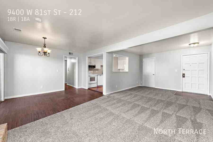 9400 W 81st St #212 - Photo 6 of 15