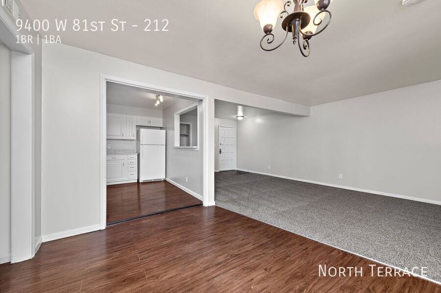 9400 W 81st St #212 - Photo 7 of 15