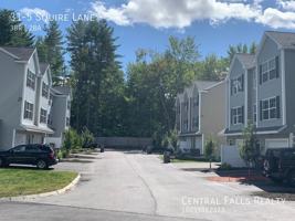 featured image of 31 Squire Ln Unit 5 #5