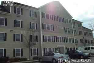 7 Crown Point Dr #13 - Photo 1 of 1