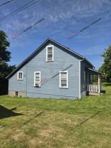 901 Nw Saint Helens Ave - Photo 1 of 1