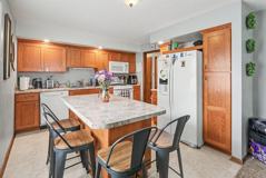 70 Brook Cir - Photo 1 of 1