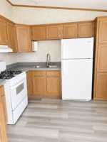 featured image of 990 S Heights Ln