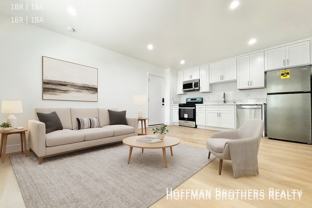 1000 Coronado Ter #7 - Photo 1 of 1