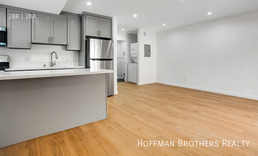 1855 Camden Ave #5 - Photo 6 of 16
