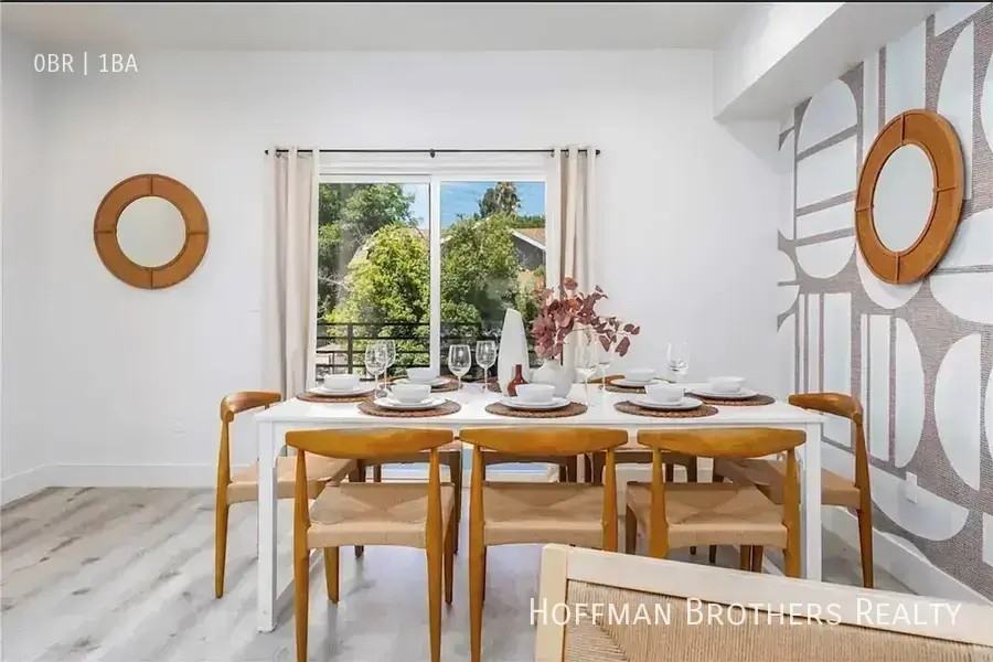 218 N Coronado St #216-1-4 - Photo 6 of 7