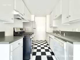 1237 Amherst Ave #7 - Photo 1 of 1