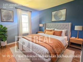 149 Leesburg Ln - Photo 1 of 1