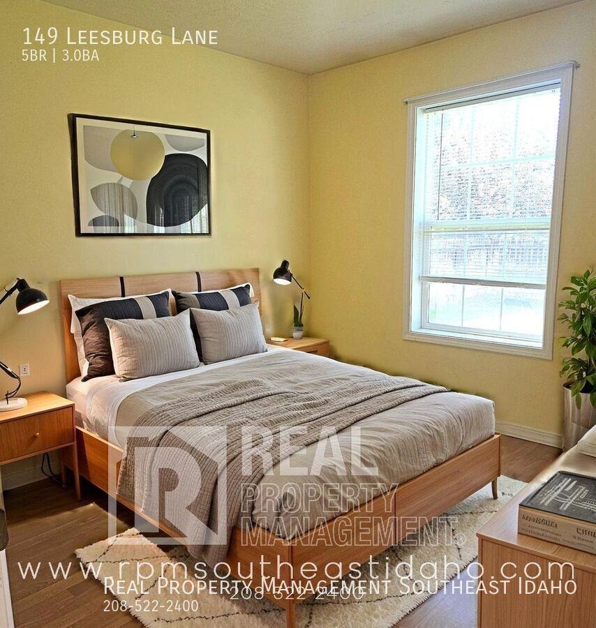 149 Leesburg Ln - Photo 3 of 42