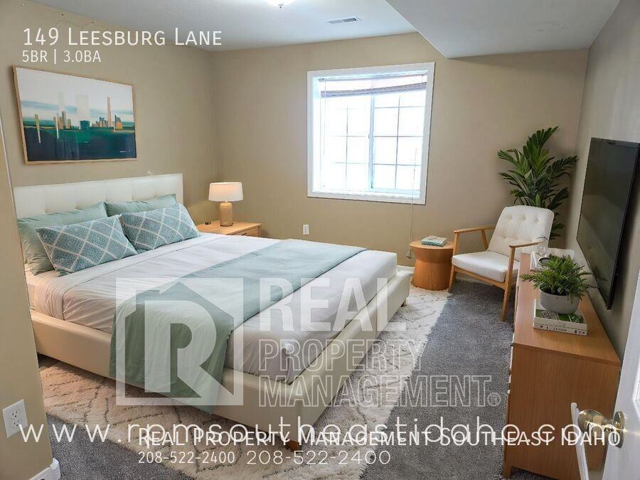 149 Leesburg Ln - Photo 4 of 42