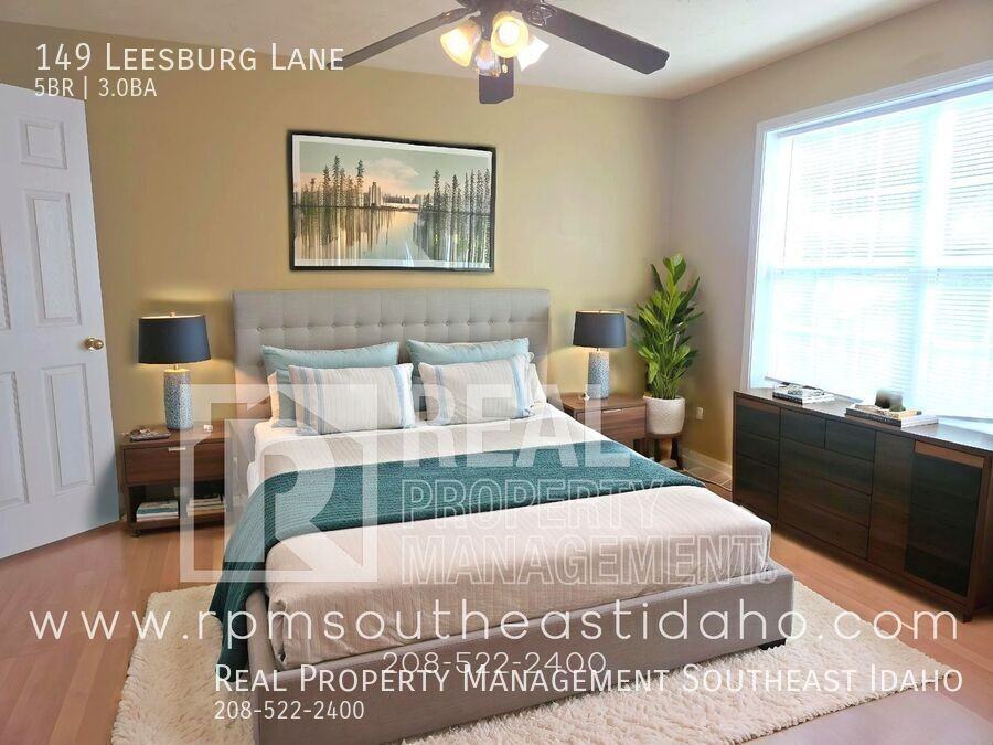 149 Leesburg Ln - Photo 5 of 42