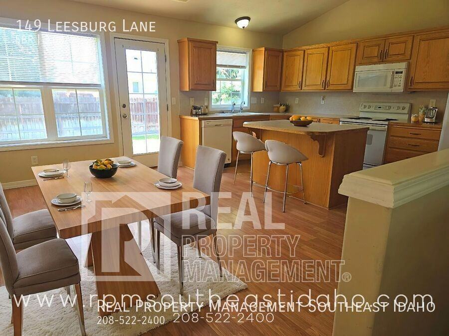 149 Leesburg Ln - Photo 6 of 42