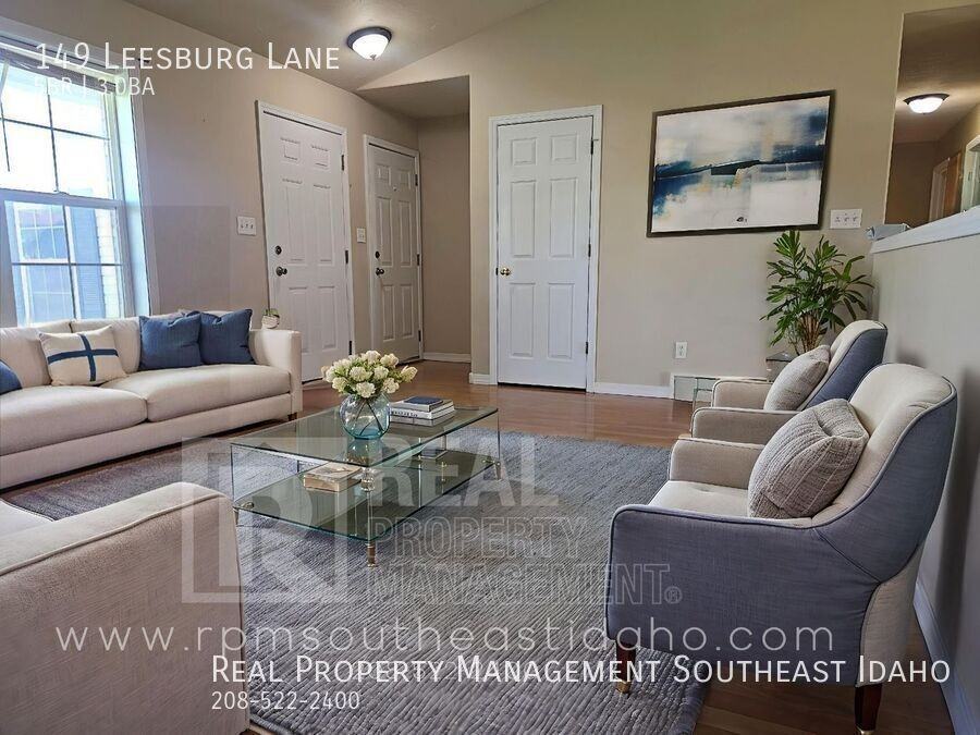 149 Leesburg Ln - Photo 7 of 42