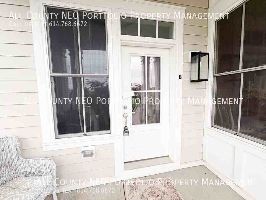 908 Ellsworth Ave - Photo 2 of 24