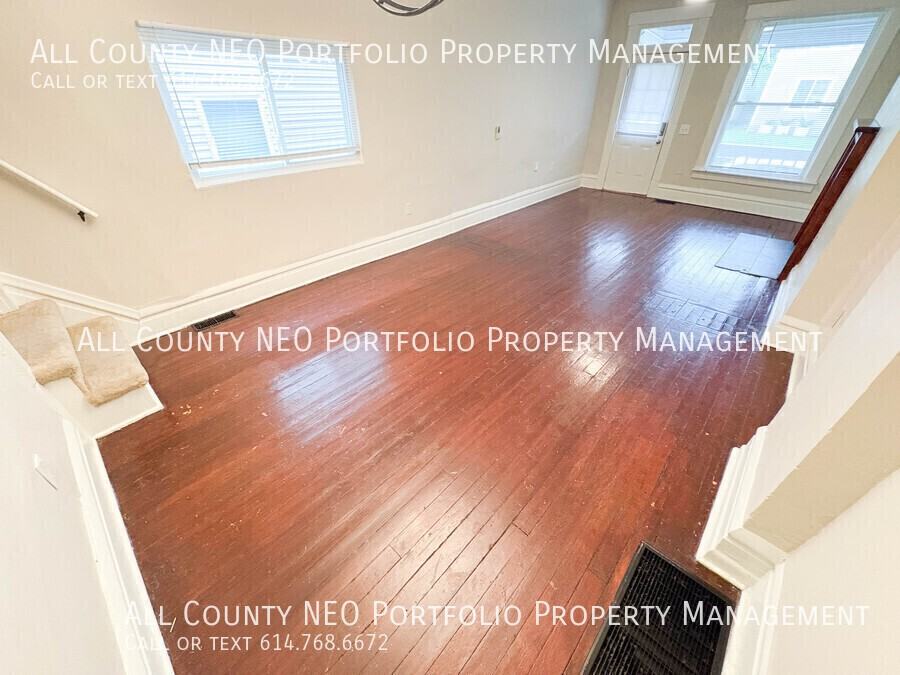908 Ellsworth Ave - Photo 5 of 24