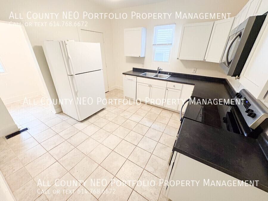 908 Ellsworth Ave - Photo 7 of 24
