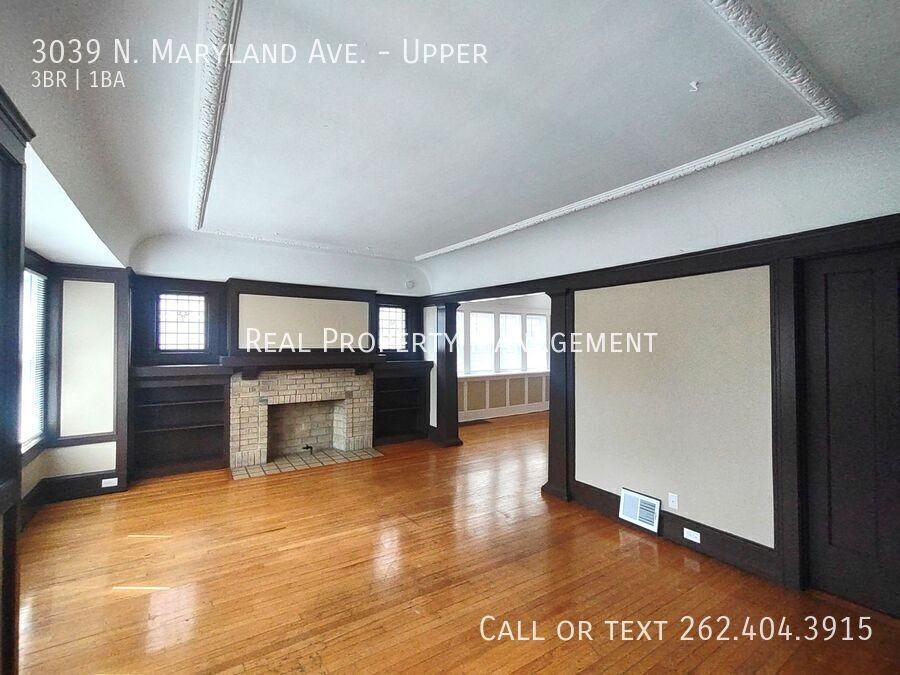 3039 N Maryland Ave - Photo 2 of 17