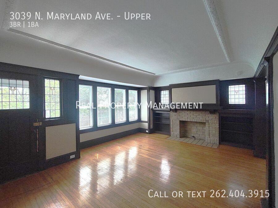 3039 N Maryland Ave - Photo 3 of 17