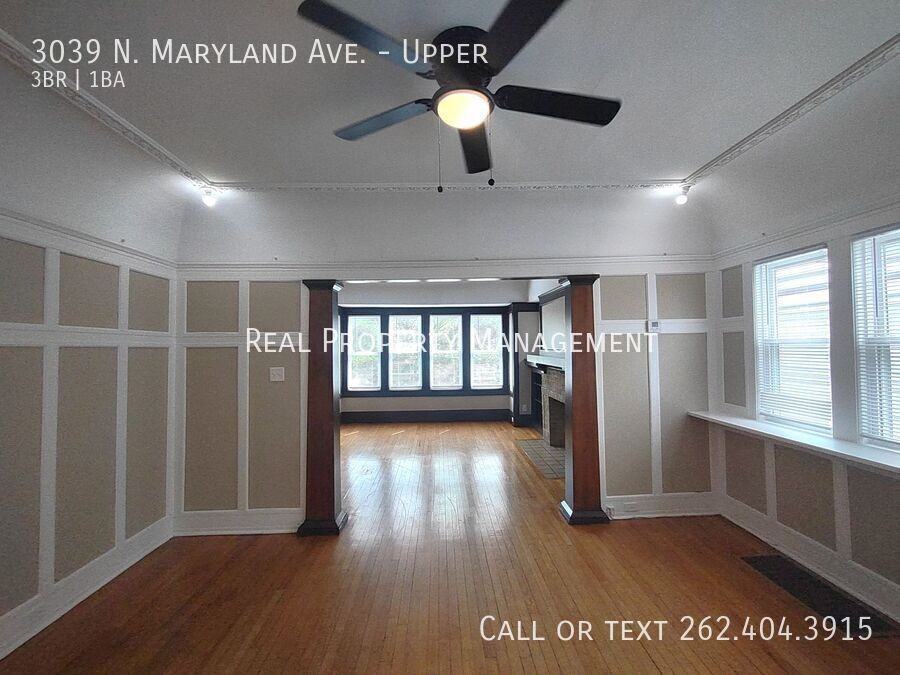 3039 N Maryland Ave - Photo 4 of 17