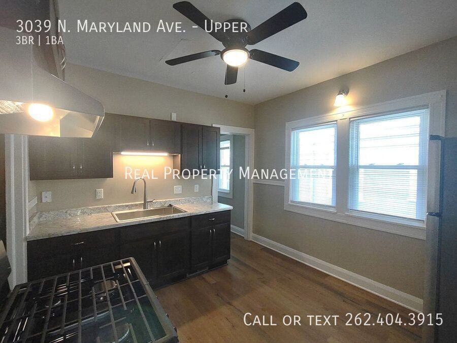 3039 N Maryland Ave - Photo 7 of 17