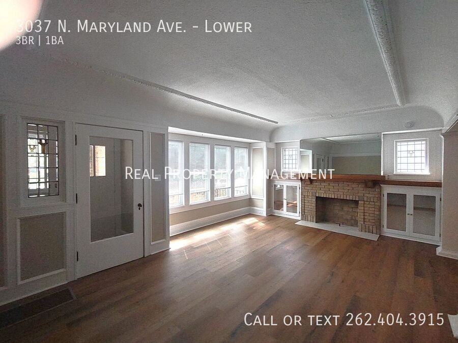 3037 N Maryland Ave - Photo 3 of 17