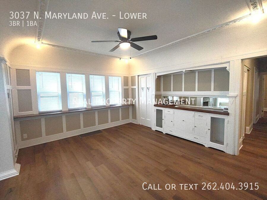 3037 N Maryland Ave - Photo 4 of 17