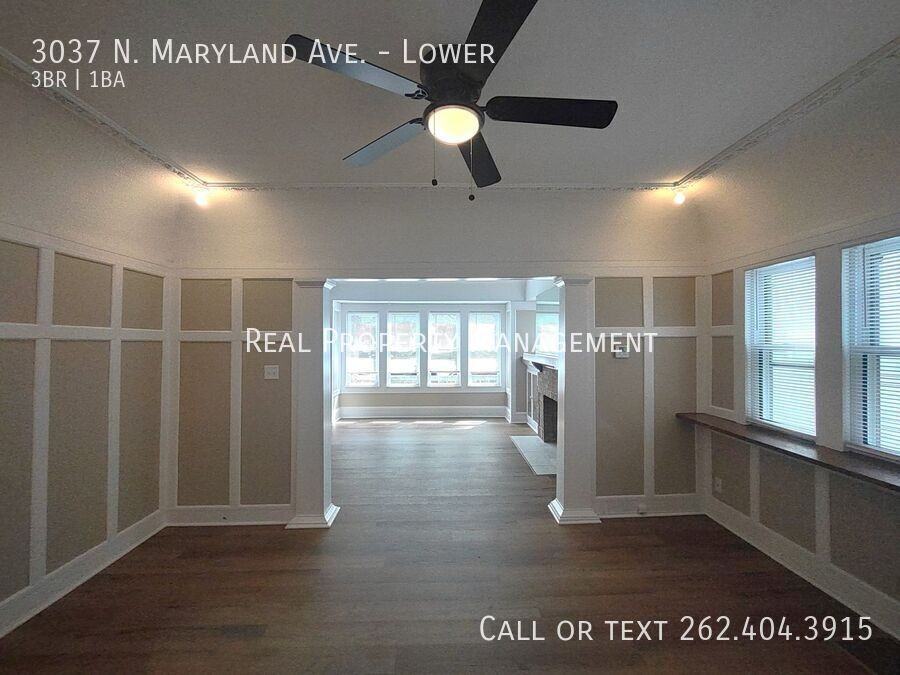 3037 N Maryland Ave - Photo 6 of 17