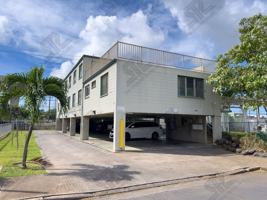 featured image of 94-951 Kahuamoku St