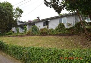 215 Sw 3rd St #1 - Photo 1 of 1