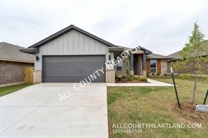 featured image of 1017 Redwood Creek Dr