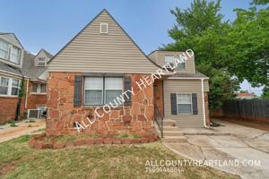featured image of 2109 Nw 31st St