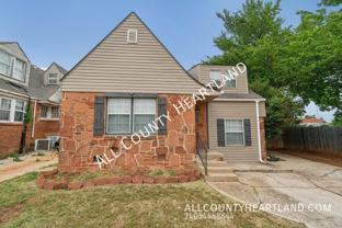 2109 Nw 31st St - Photo 1 of 1
