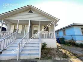 2228 Harper St - Photo 1 of 1