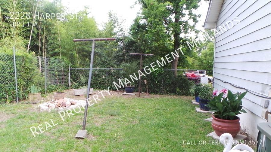 2228 Harper St - Photo 7 of 8