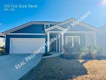 330 Fox Glen Dr - Photo 1 of 1