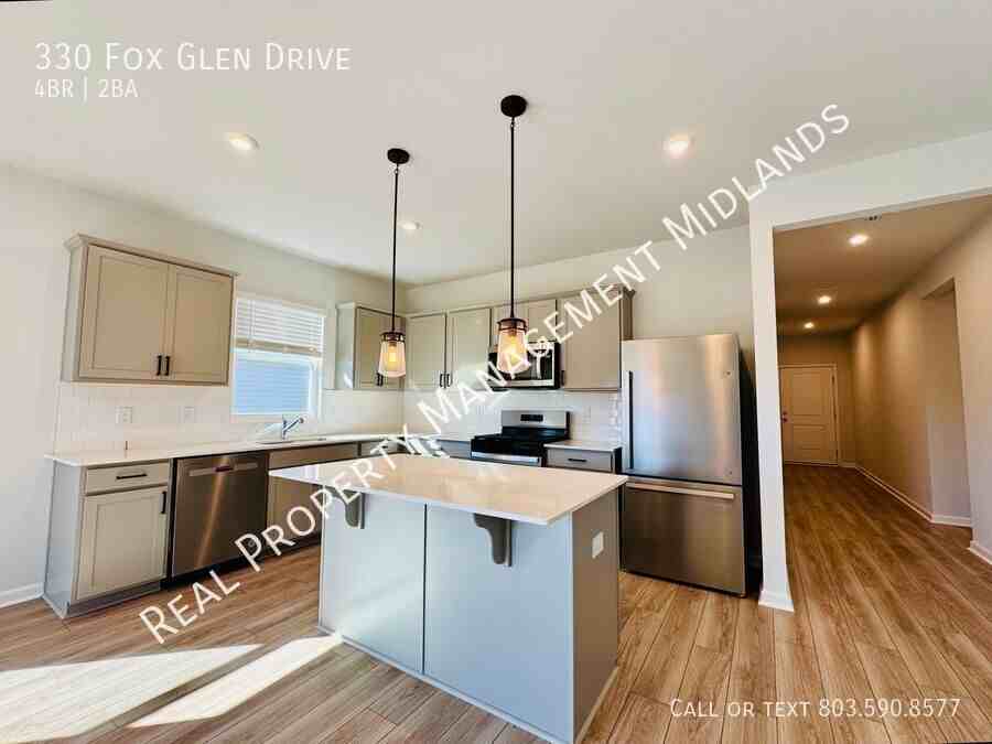 330 Fox Glen Dr - Photo 6 of 16