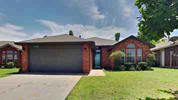 featured image of 12408 Sw 12th St