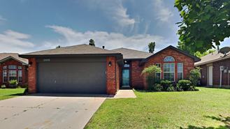 12408 Sw 12th St - Photo 1 of 1