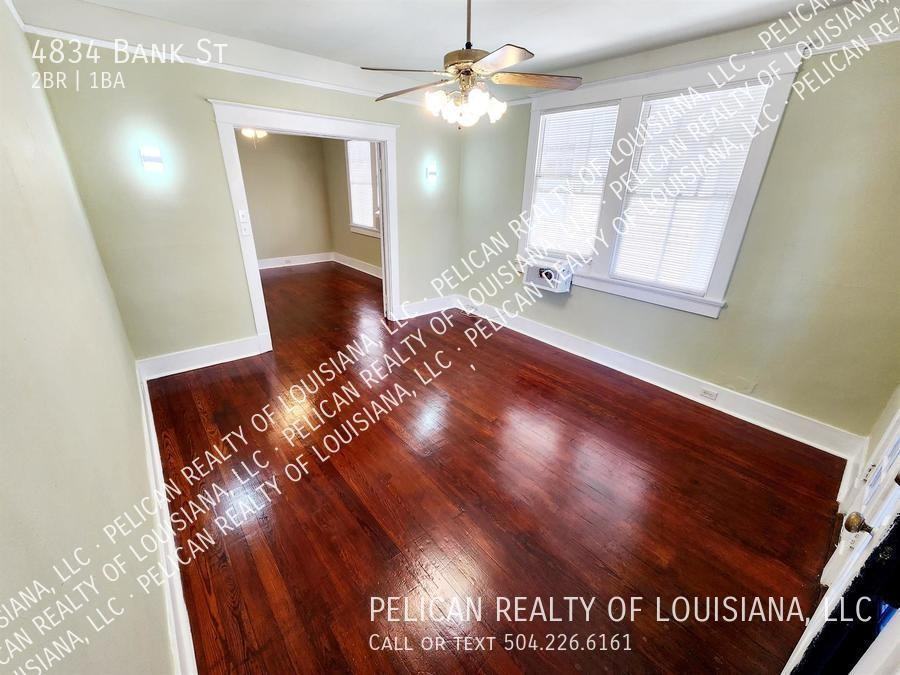 4834 Banks St #4834 - Photo 3 of 16