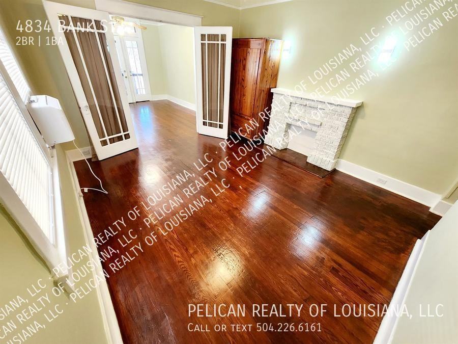 4834 Banks St #4834 - Photo 5 of 16