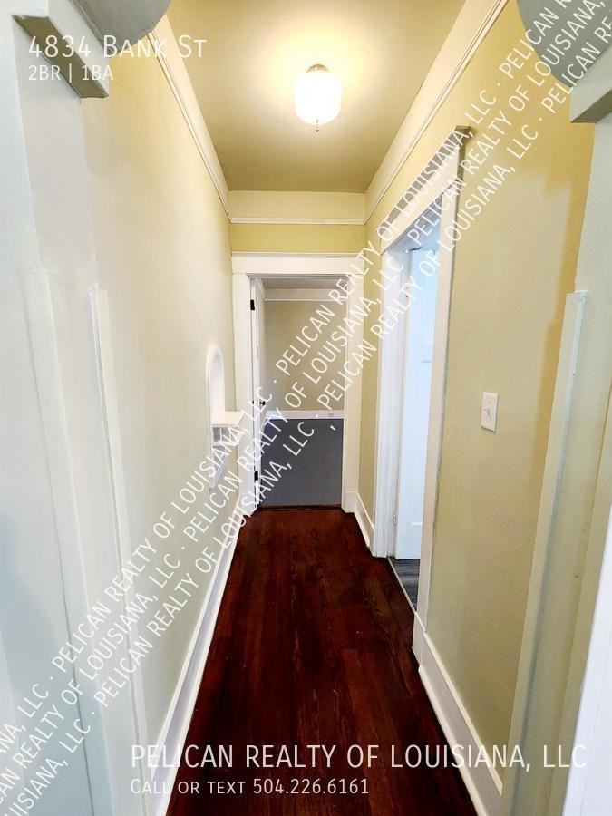 4834 Banks St #4834 - Photo 6 of 16
