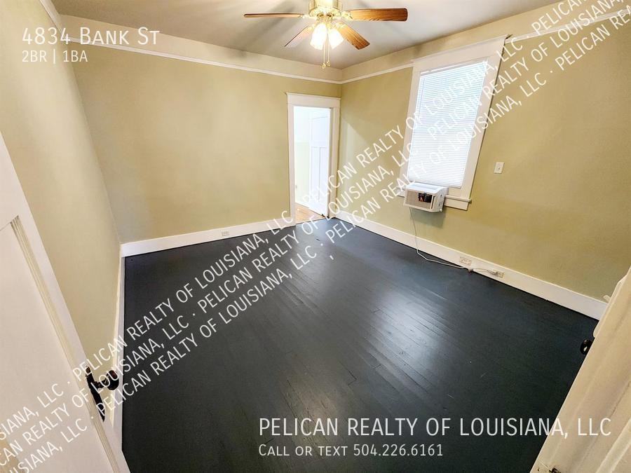 4834 Banks St #4834 - Photo 7 of 16