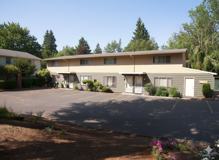 Multnomah Ridge - Photo 1 of 1