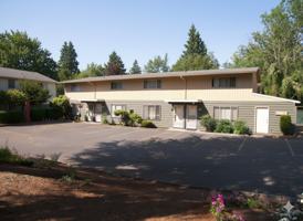 featured image of 7827 Sw 30th Ave