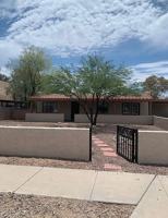 featured image of 1474 E Hedrick Dr #1